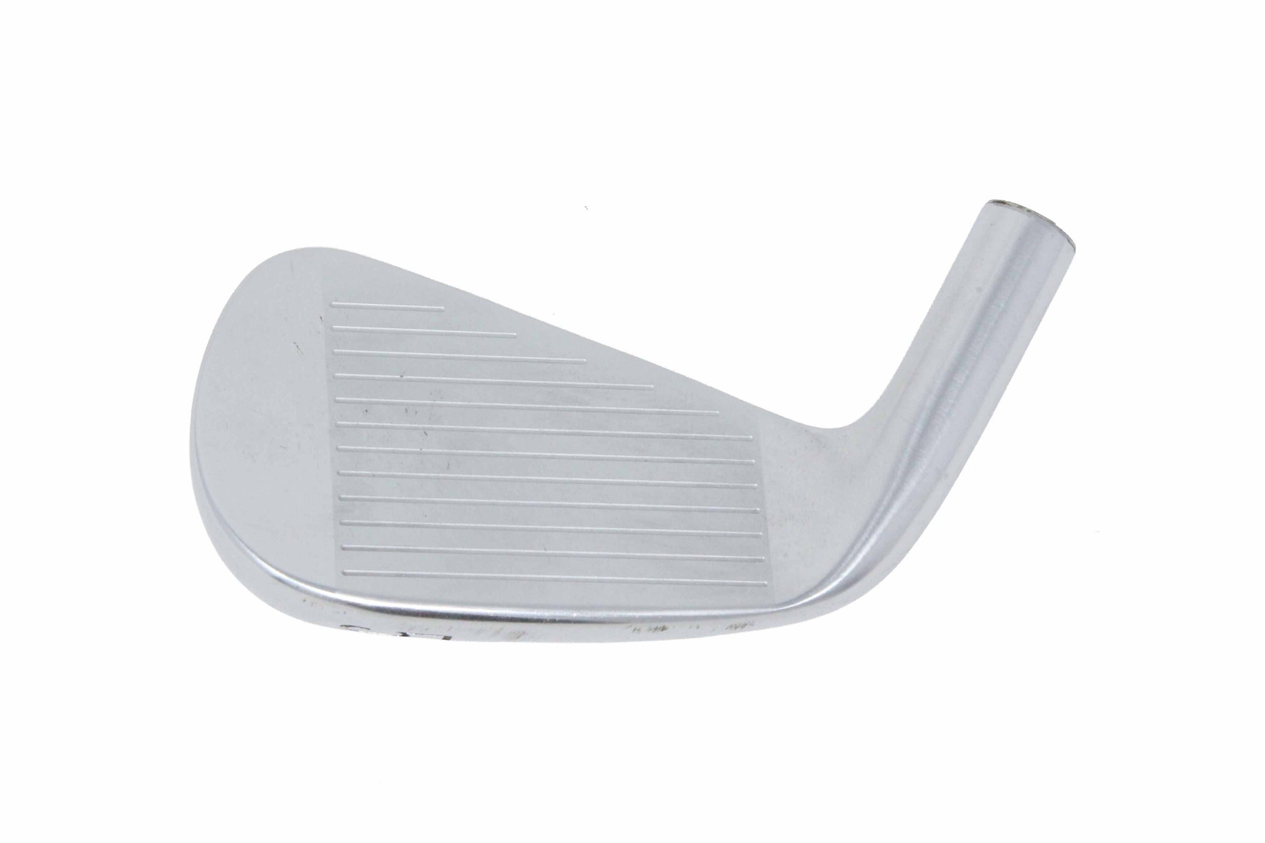 Used Titleist 2023 T200 5-Iron - HEAD ONLY - Right-Handed