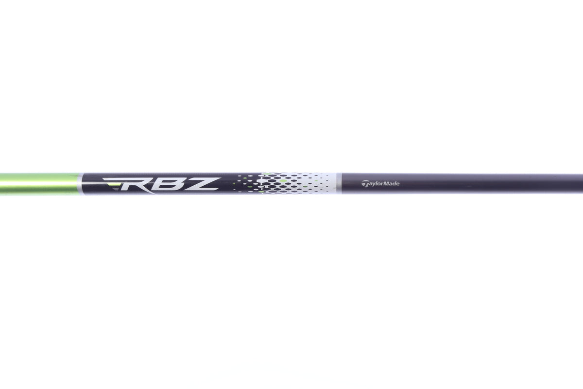 Used TaylorMade RocketBallz 3H Hybrid - Right-Handed - 19 Degrees - Regular Flex