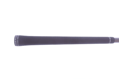 Used Ping iCrossover Single Utility 4-Iron - Right-Handed - Stiff Flex-Next Round
