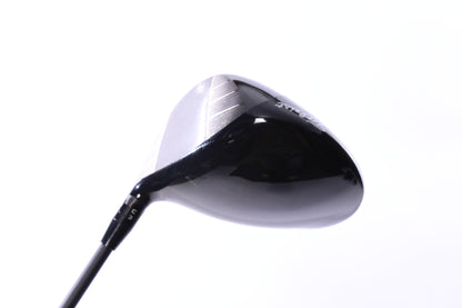 Used Titleist GT2 Driver - 10 Degrees - Regular Flex Mitsubishi Tensei 1K Blue - Right-Handed-Next Round