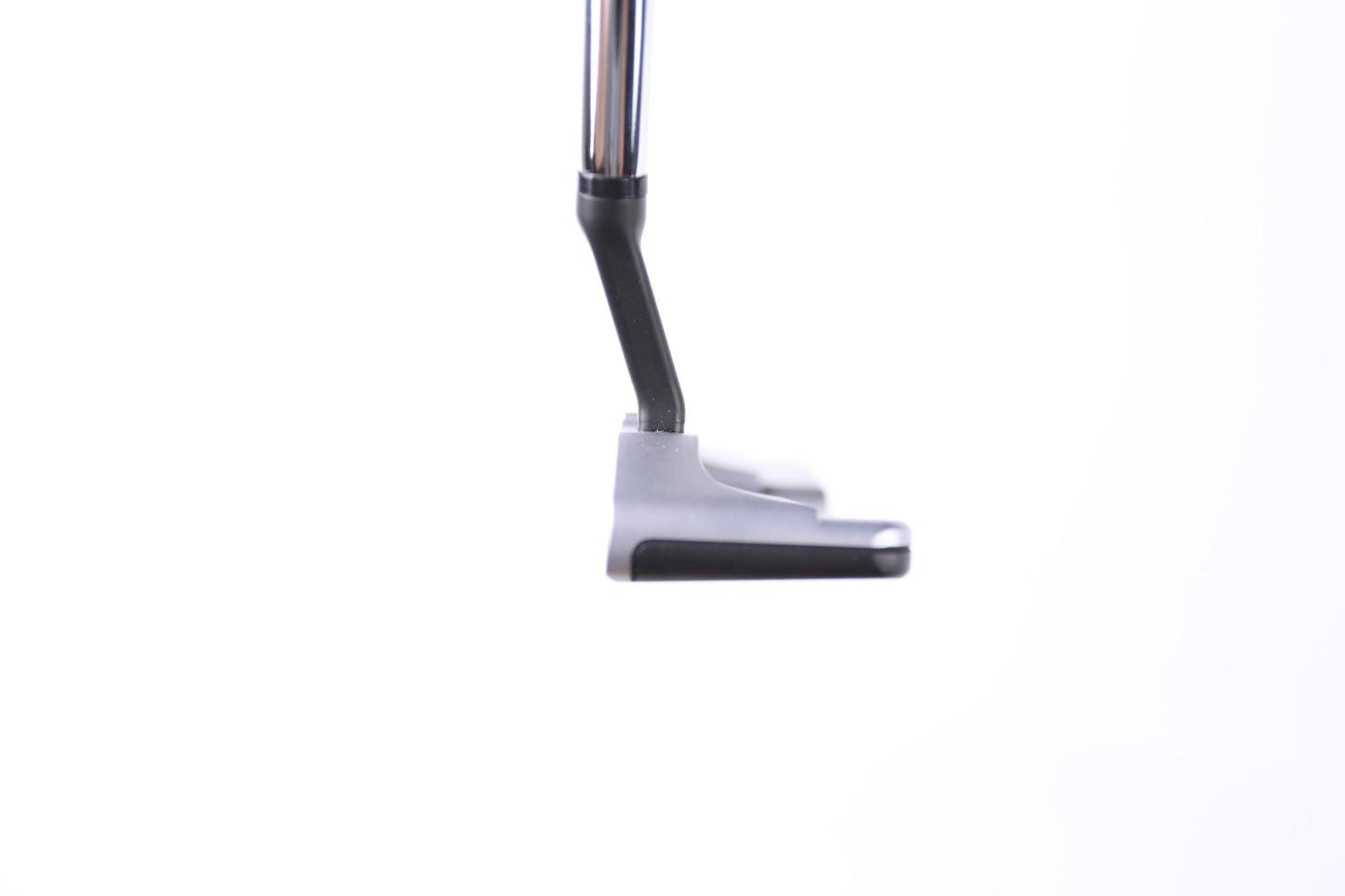 Used PXG Battle Ready II Closer Putter - Right-Handed - 35 in - Blade-Next Round