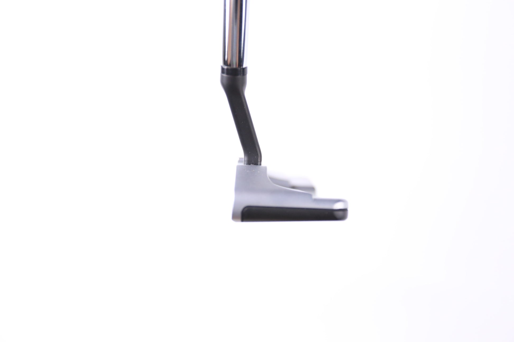 Used PXG Battle Ready II Closer Putter - Right-Handed - 35 in - Blade-Next Round