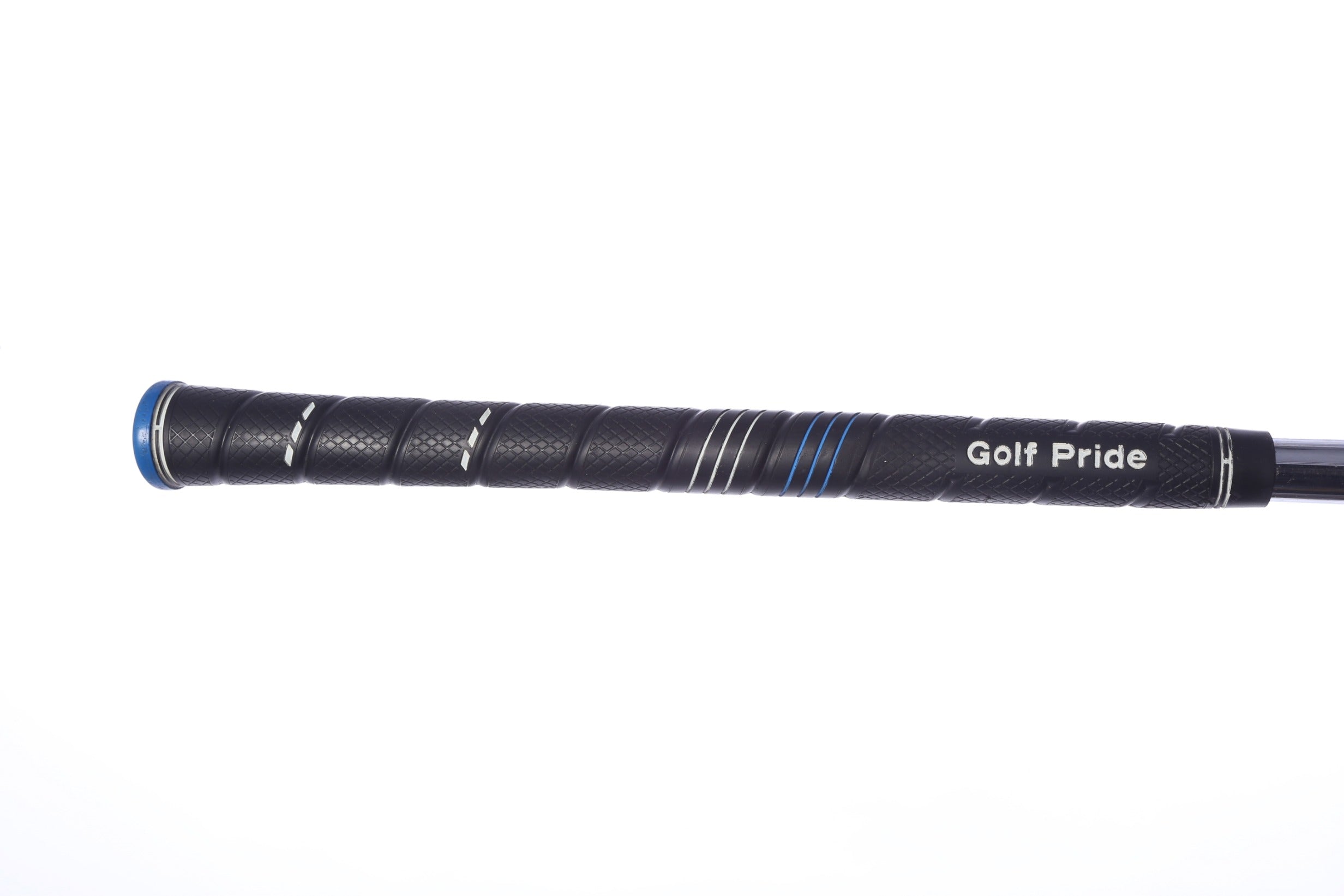 Used Callaway XR Single 9-Iron - Right-Handed - Stiff Flex-Next Round