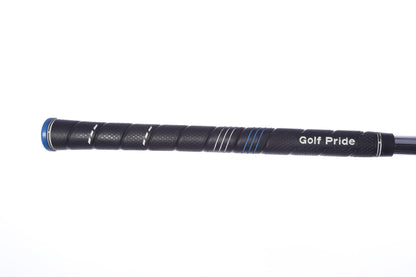 Used Callaway XR Single 9-Iron - Right-Handed - Stiff Flex-Next Round