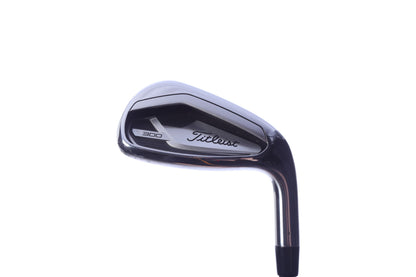 Used Titleist 2021 T300 Single 9-Iron - Right-Handed - Regular Flex-Next Round