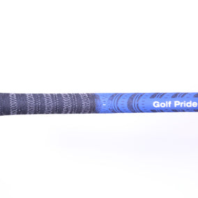 Used Callaway Elyte 4H Hybrid - Right-Handed - 22 Degrees - Stiff Flex-Next Round
