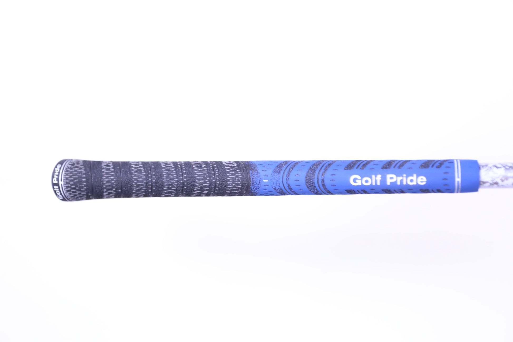 Used Callaway Elyte 4H Hybrid - Right-Handed - 22 Degrees - Stiff Flex-Next Round