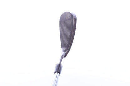 Used Titleist 712 AP1 Single 9-Iron - Right-Handed - Regular Flex
