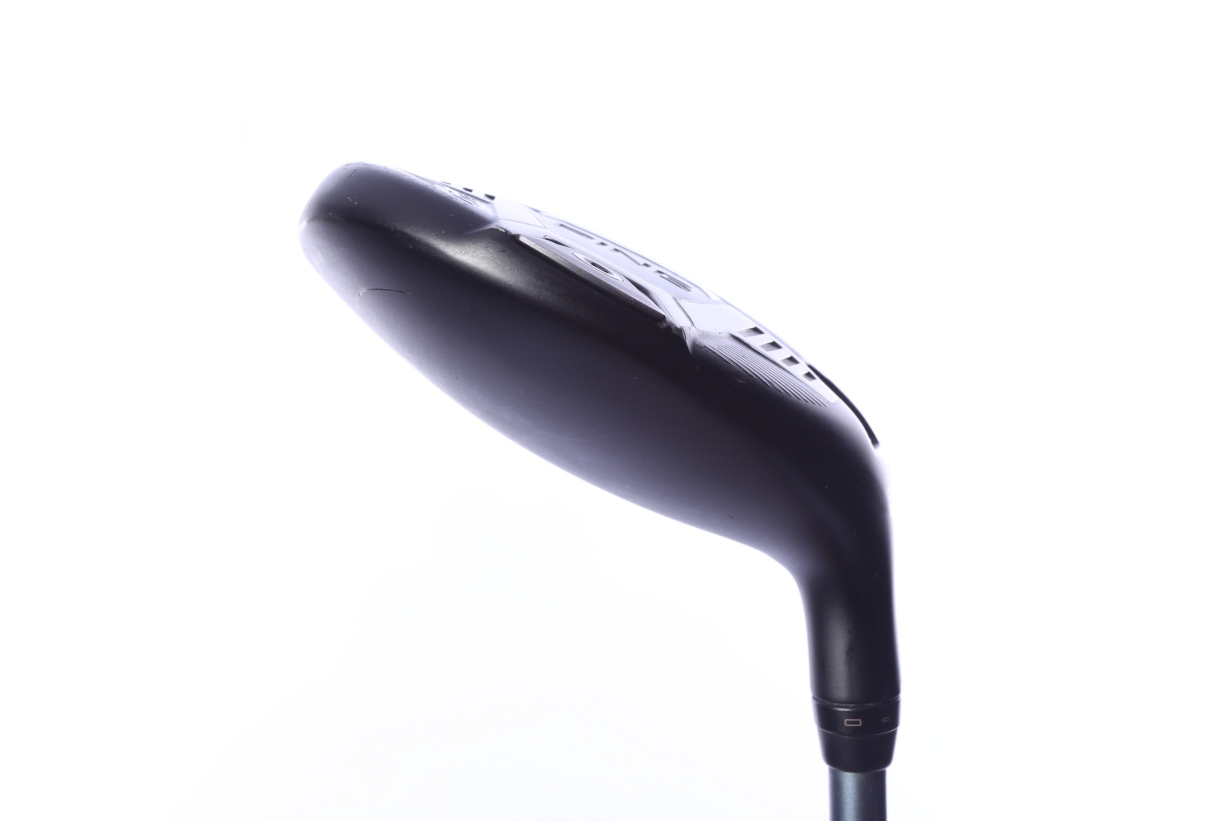 Used Ping G425 3H Hybrid - Right-Handed - 19 Degrees - Stiff Flex