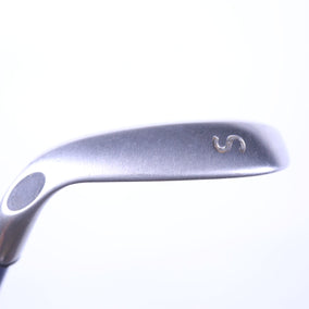Used Callaway Steelhead X-16 Sand Wedge - Right-Handed - 54 Degrees - Ladies Flex-Next Round