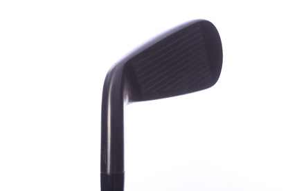 Used Mizuno 2026 Pro Fli Hi Single Utility 2-Iron - Right-Handed - Stiff Flex-Next Round
