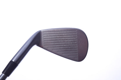 Used Mizuno JPX 921 Tour Single 7-Iron - Right-Handed - Extra Stiff Flex-Next Round