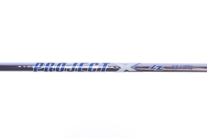 Used PXG 0311 T GEN3 Single 8-Iron - Right-Handed - Extra Stiff Flex-Next Round