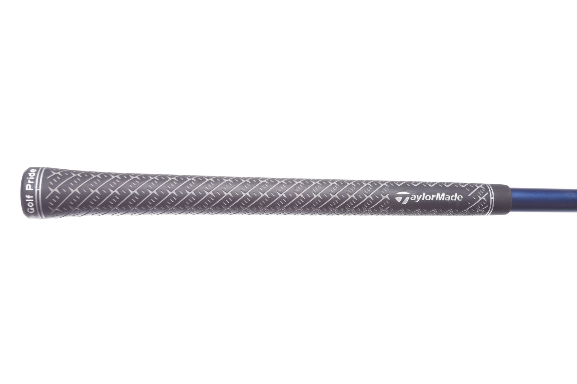 Used TaylorMade Qi35 7-Wood - Right-Handed - 21 Degrees - Seniors Flex-Next Round