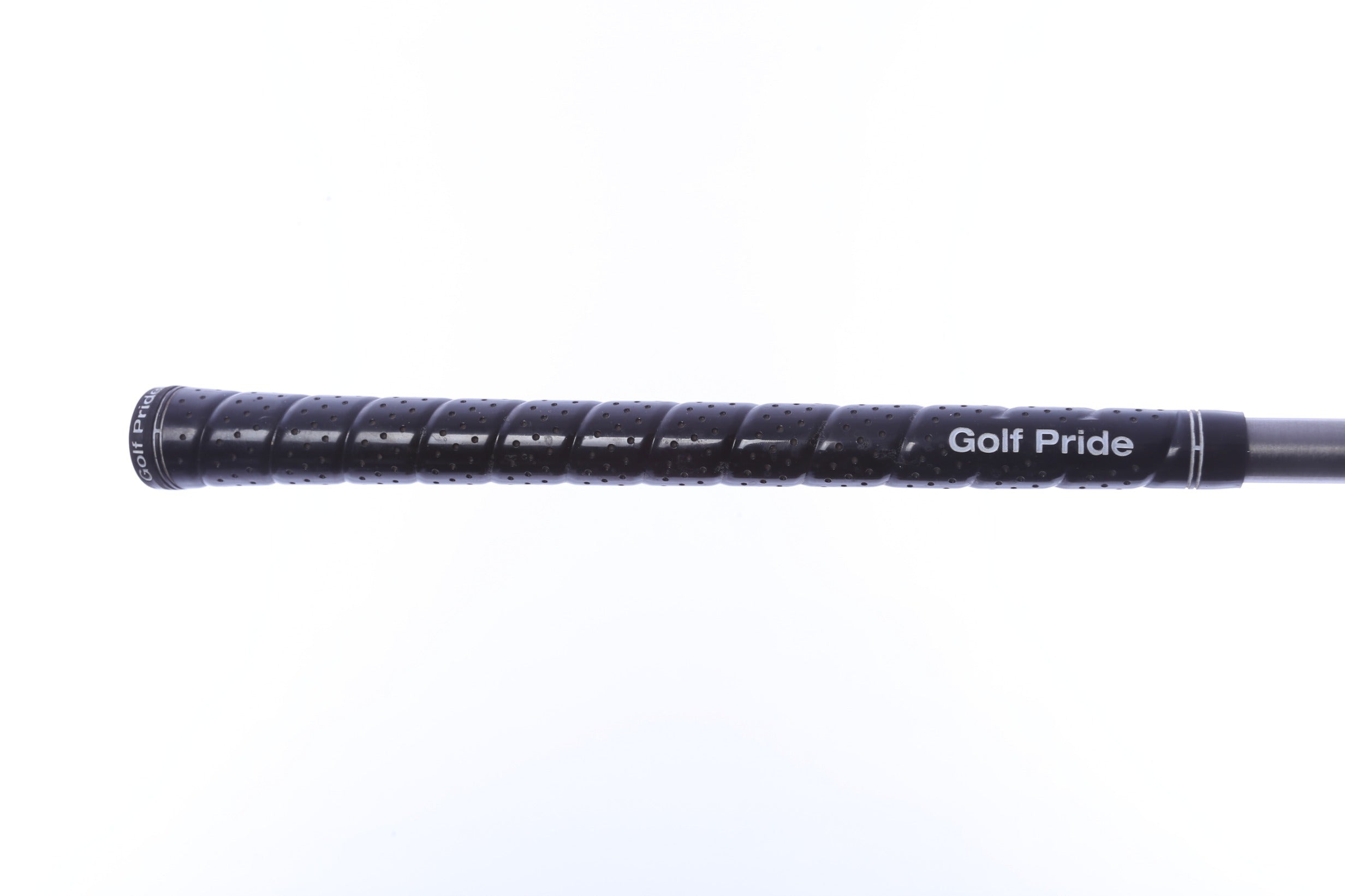 Used PXG 0311 P GEN4 Single 6-Iron - Right-Handed - Regular Flex-Next Round