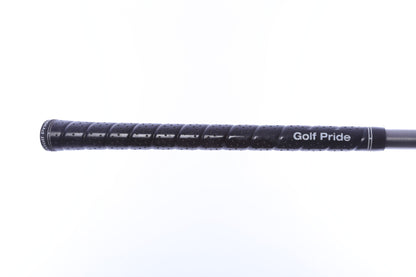 Used PXG 0311 P GEN4 Single 6-Iron - Right-Handed - Regular Flex-Next Round
