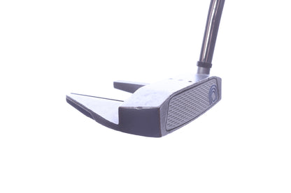 Used Odyssey White Hot RX #7 Putter - Right-Handed - 35 in - Mallet