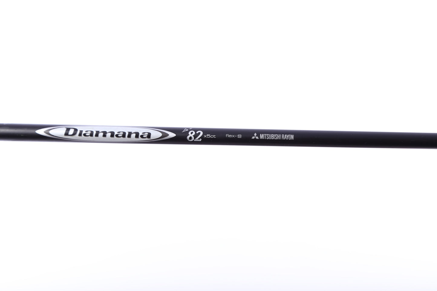 Used Titleist 913F 3-Wood - Right-Handed - 13.5 Degrees - Stiff Flex-Next Round