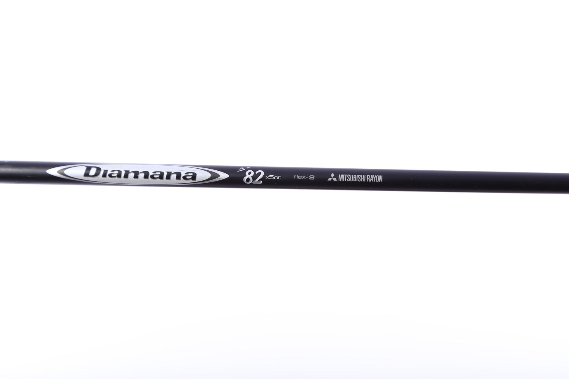 Used Titleist 913F 3-Wood - Right-Handed - 13.5 Degrees - Stiff Flex-Next Round