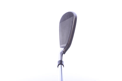 Used Callaway Mavrik Iron Set - Right-Handed - 4-PW - Stiff Flex