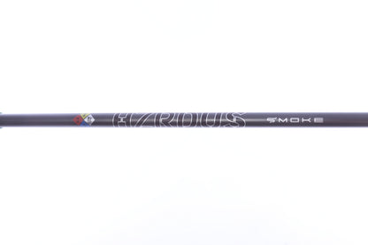 Used Callaway Paradym Triple Diamond Driver - 8 Degrees - Stiff Flex Project X HZRDUS Smoke SIlver - Right-Handed-Next Round
