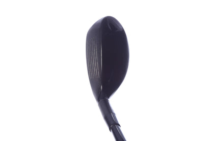 Used Sub 70 949X 3H Hybrid - Right-Handed - 19 Degrees - Regular Flex-Next Round