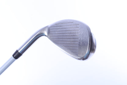 Used Tour Edge Hot Launch E521 Ironwood Single 7-Iron - Right-Handed - Seniors Flex-Next Round
