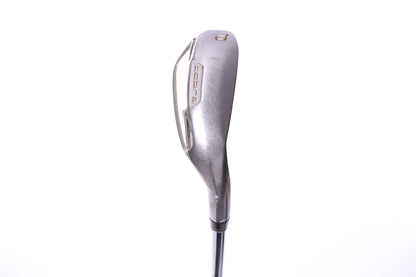 Used Cobra AMP Cell Pitching Wedge - Right-Handed - 44 Degrees - Stiff Flex