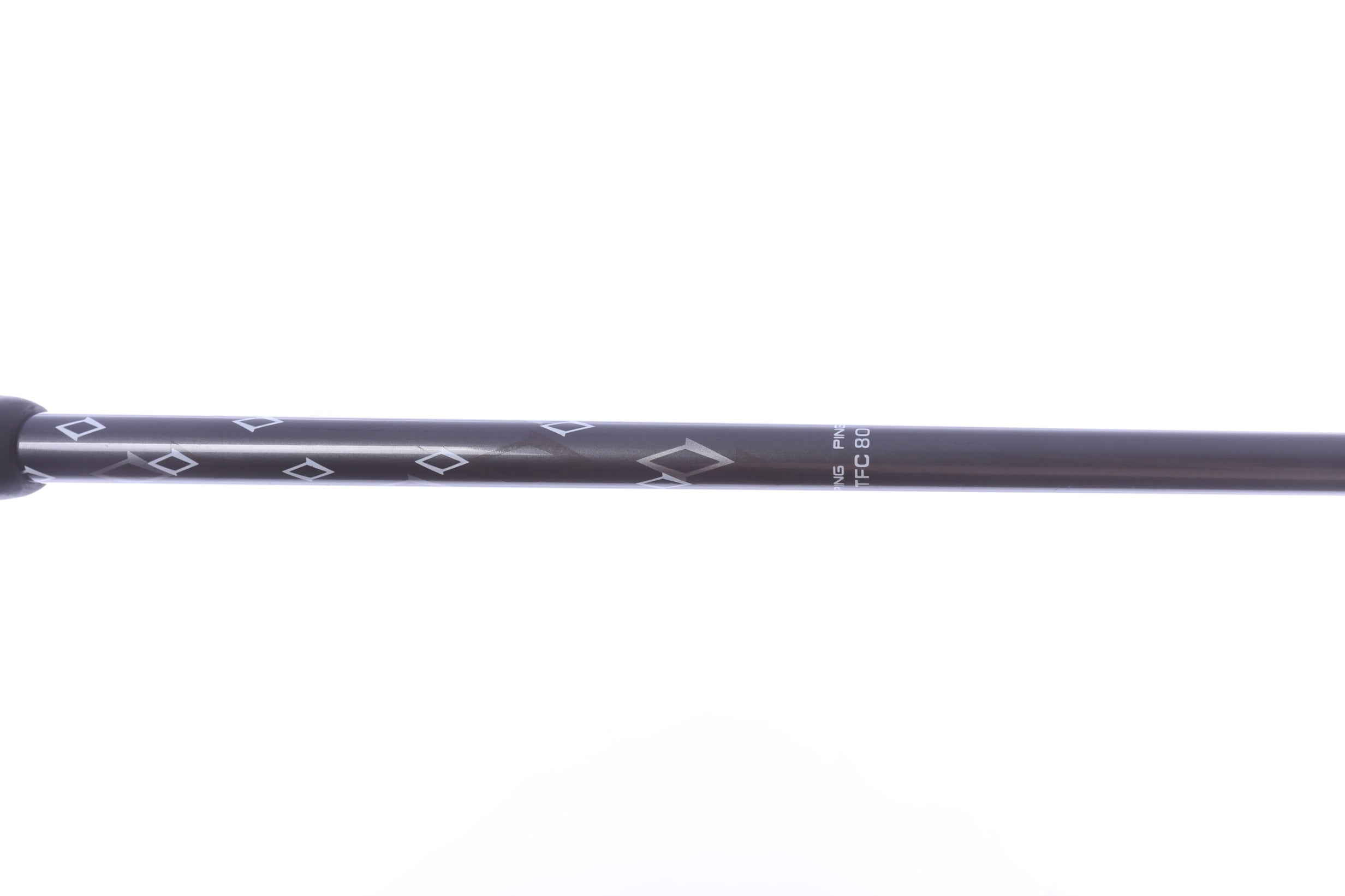 Used Ping G400 Utility Wedge - Right-Handed - 49.5 Degrees - Seniors Flex-Next Round