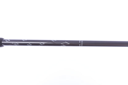 Used Ping G400 Utility Wedge - Right-Handed - 49.5 Degrees - Seniors Flex-Next Round