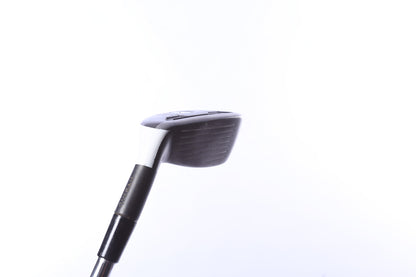 Used Adams Super 9031 3H Hybrid - Right-Handed - 18 Degrees - Extra Stiff Flex-Next Round