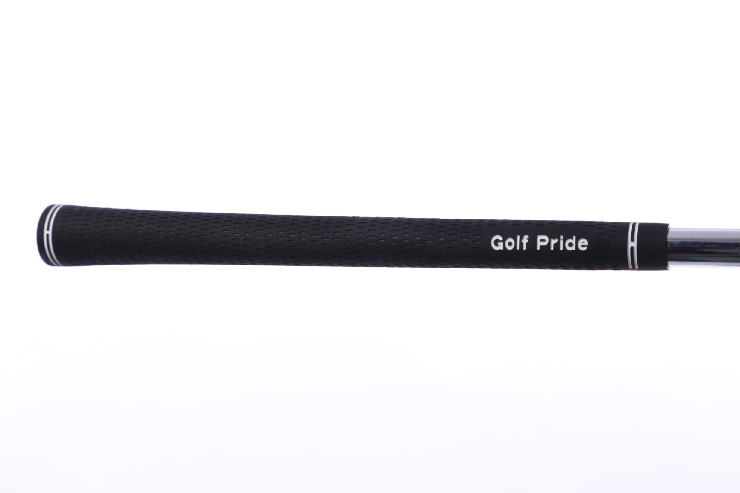 Used Callaway Apex Forged Pitching Wedge - Right-Handed - 45 Degrees - Stiff Flex