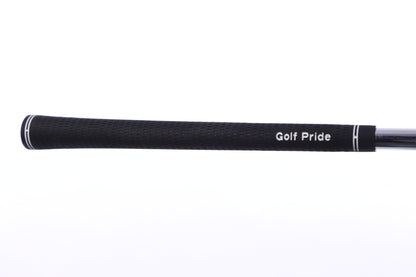 Used Callaway Apex Forged Pitching Wedge - Right-Handed - 45 Degrees - Stiff Flex