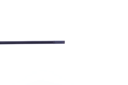 Used Fujikura Ventus TR Blue Non Velocore Fairway Wood Shaft Regular Flex Graphite - 41 in - No Adapter-Next Round