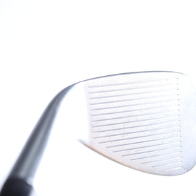 Used Cleveland CBX Sand Wedge - Right-Handed - 56 Degrees - Ladies Flex-Next Round