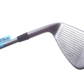 Used TaylorMade 2021 P790 Single 8-Iron - Right-Handed - Ladies Flex-Next Round