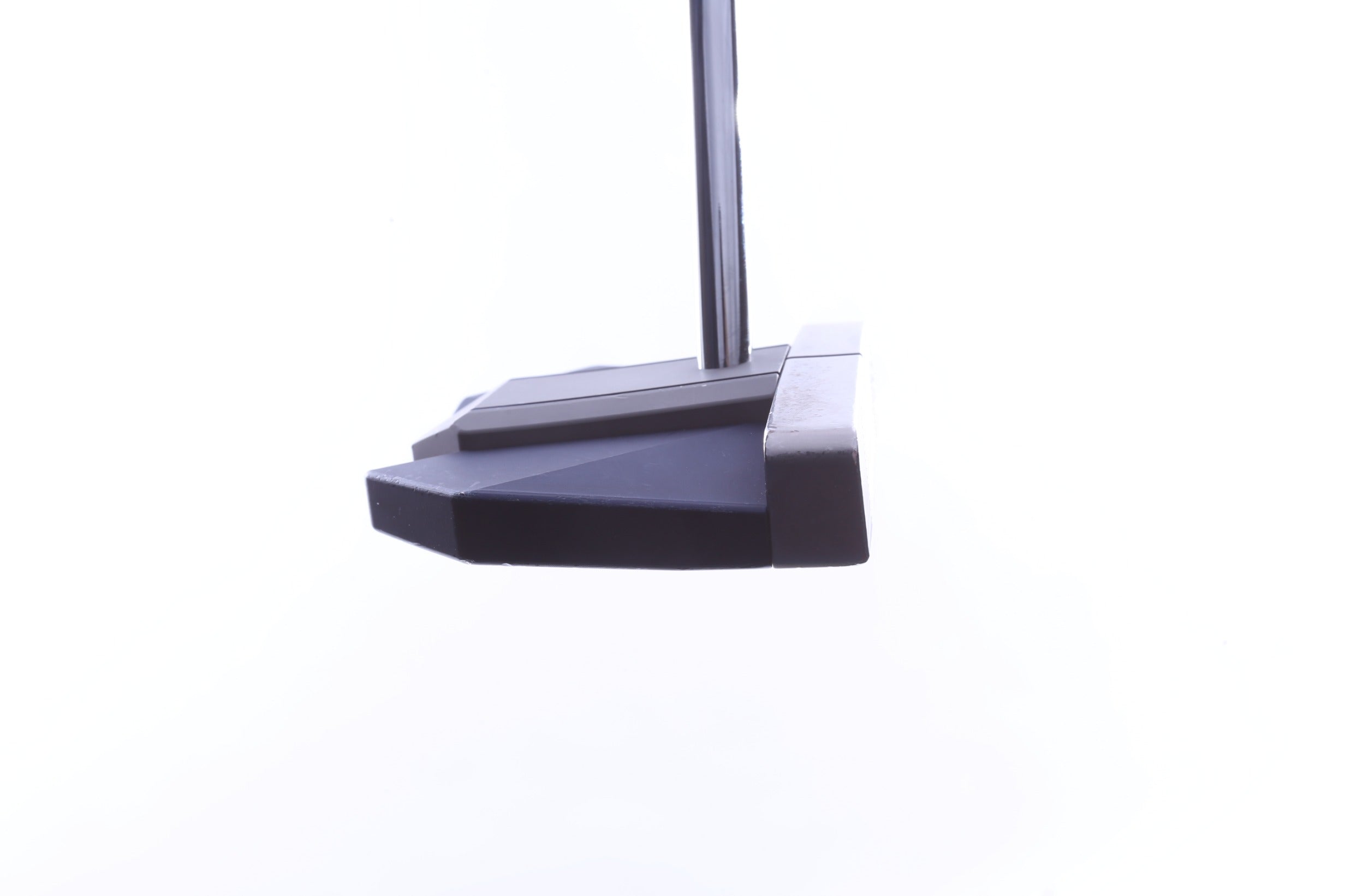 Used Bettinardi Antidote SB2 Putter - Right-Handed - 34 in - Mallet-Next Round