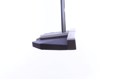 Used Bettinardi Antidote SB2 Putter - Right-Handed - 34 in - Mallet-Next Round