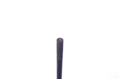 Used Mitsubishi Tensei 1K Black Fairway Wood Shaft Extra Stiff Flex Graphite - 40.75 in - No Adapter-Next Round