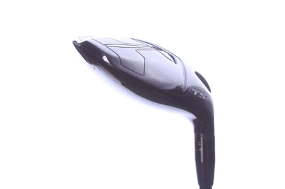 Used Titleist TSR2 3-Wood - Right-Handed - 15 Degrees - Stiff Flex-Next Round