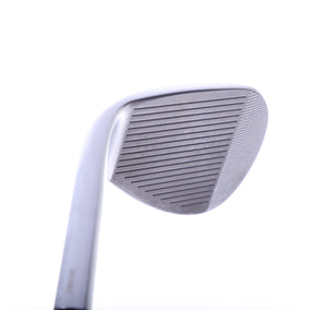 Used Cleveland CBX 4 Sand Wedge - Right-Handed - 56 Degrees - Wedge Flex-Next Round