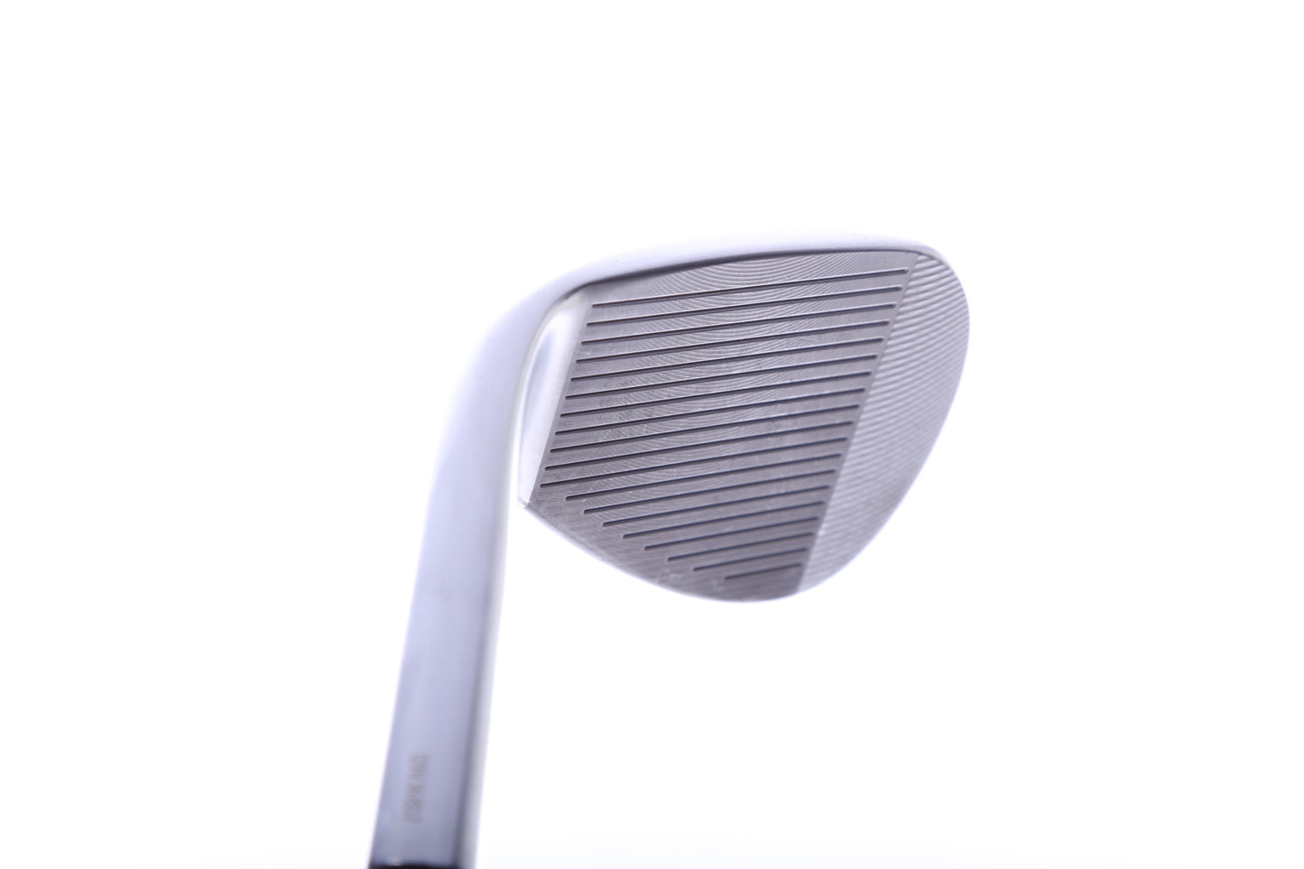 Used Cleveland CBX 4 Sand Wedge - Right-Handed - 56 Degrees - Wedge Flex-Next Round