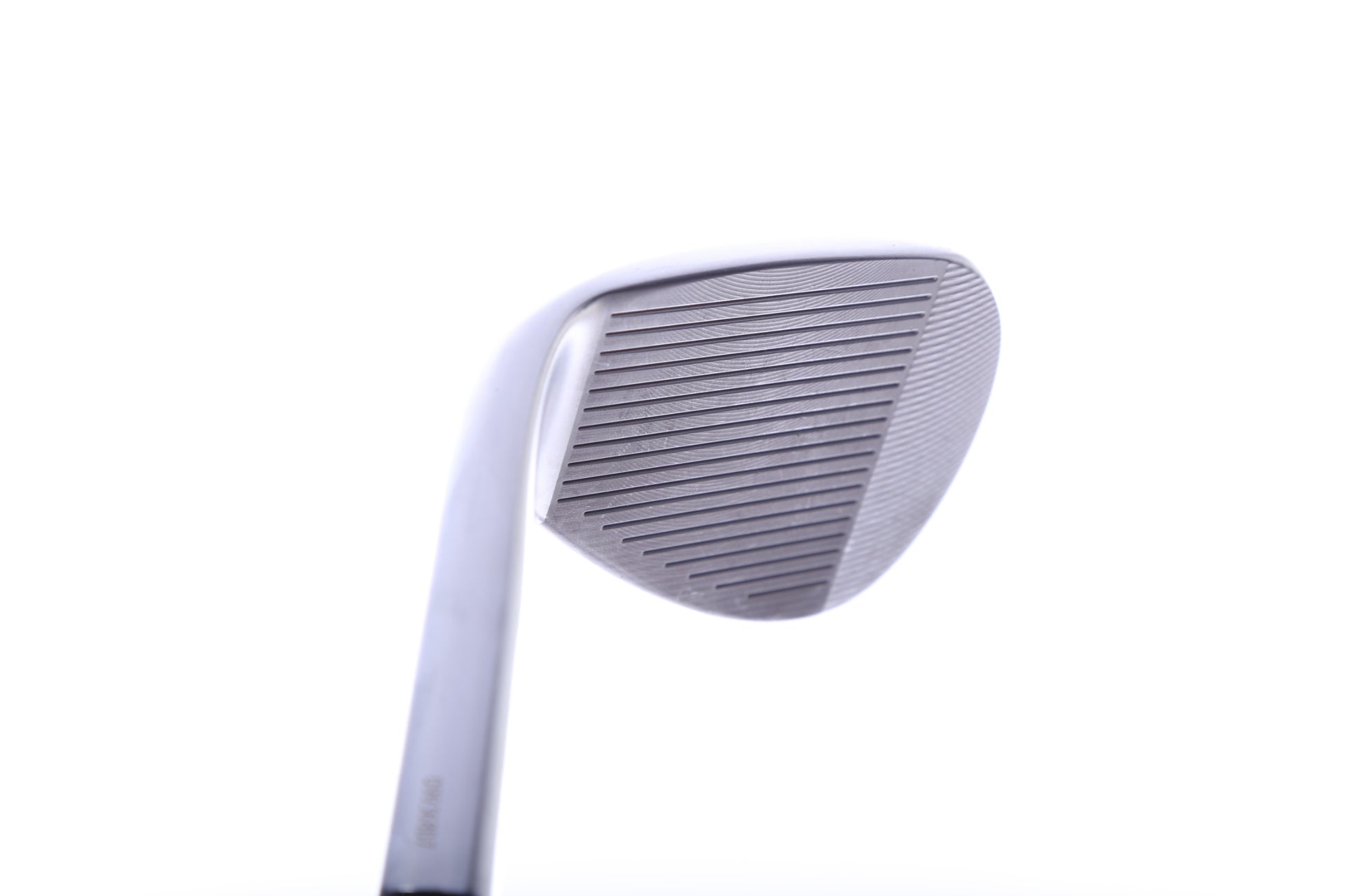 Used Cleveland CBX 4 Sand Wedge - Right-Handed - 56 Degrees - Wedge Flex-Next Round