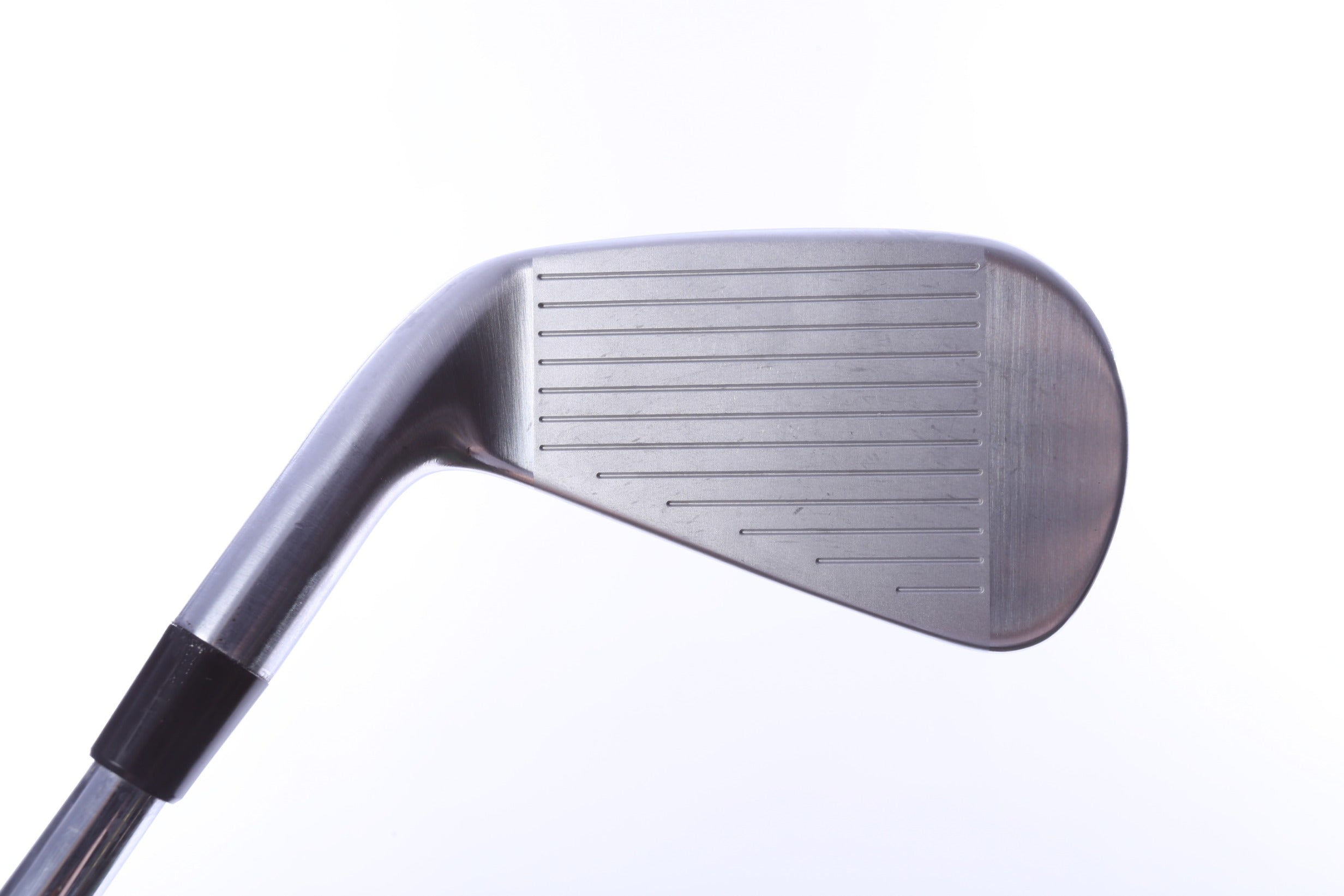 Used Titleist 2023 T150 Single 4-Iron - Right-Handed - Stiff Flex-Next Round