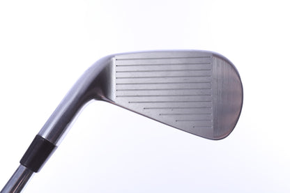 Used Titleist 2023 T150 Single 4-Iron - Right-Handed - Stiff Flex-Next Round