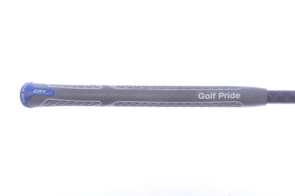 Used TaylorMade Qi10 Tour 2H Hybrid - Right-Handed - 17 Degrees - Stiff Flex-Next Round