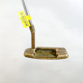 Used Ping Anser Putter - Right-Handed - 35.75 in - Blade-Next Round