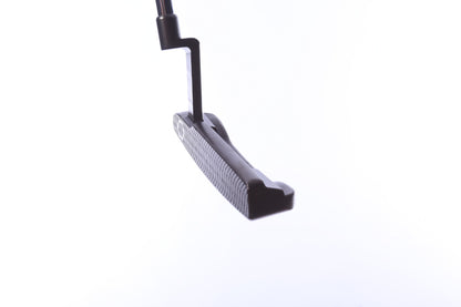 Used Bettinardi 2022 BB1 Putter - Left-Handed - 35 in - Blade-Next Round