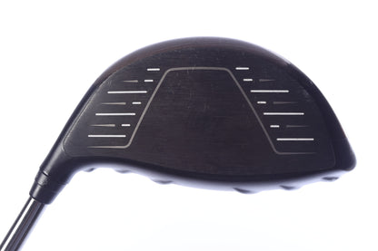 Used Ping G425 LST Driver - 10.5 Degrees - Regular Flex Ping Tour Chrome 2.0 - Right-Handed