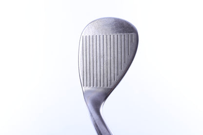 Used Cleveland CG15 Black Pearl Sand Wedge - Right-Handed - 56 Degrees - Wedge Flex-Next Round